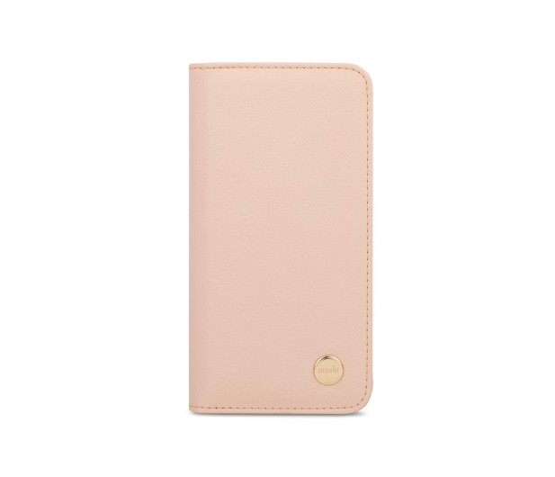 Moshi Etui Moshi Overture do 2w1 iPhone 12 Mini z kieszeniami na k - 1459796 - zdjęcie 9